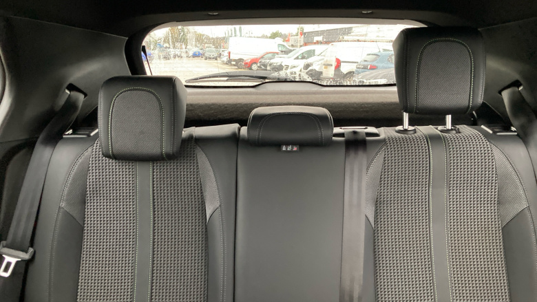 Peugeot 2008 1.2 PureTech 130 GT 5dr EAT8 Petrol Estate